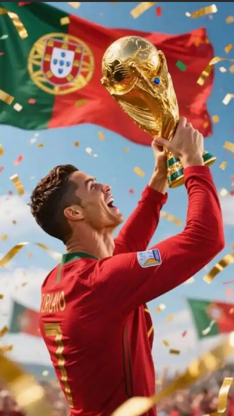 ESPN：曼联计划明夏重组防线，霍尔与纽卡续约后想签他已不太可能