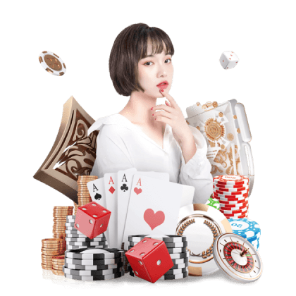 詹姆斯新赛季年薪3876529美元 与小乔丹康利等并列联盟第292高