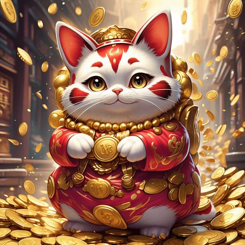每体：热刺也询问费兰