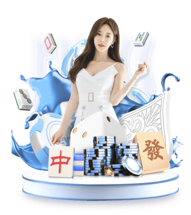 可圈可点！中国三人女篮五场鏖战收获巴淡站银牌