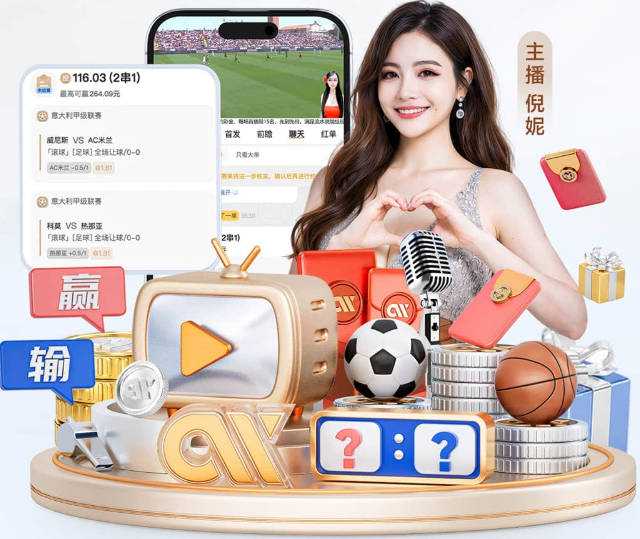 湖记：76人引进波普是低风险的尝试 看他是否能找回昔日竞技状态