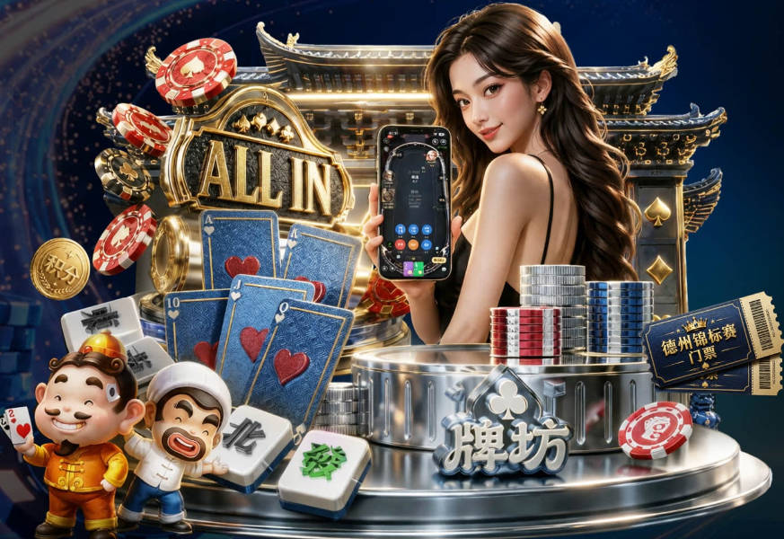 邮报：恩佐当时向蓝军表示和更衣室关系破裂，并一直和马帅有沟通