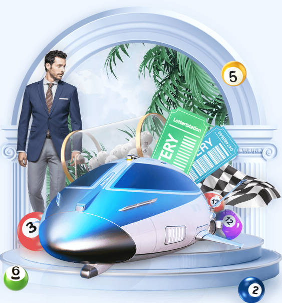 湖人旧将~名记：鹈鹕与2023年15号秀科比·巴夫金签下一份1年合同