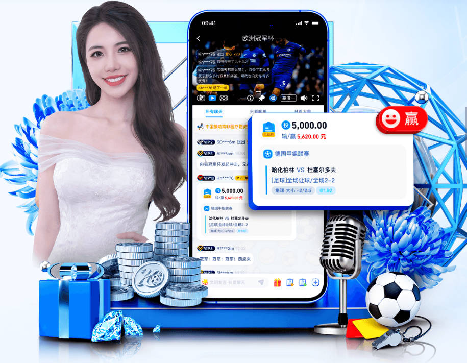 队记：热火希望再引进一名核心球员 正在寻求得到克莱的方法