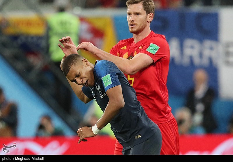 Siegel：勇士想要杰伦·布朗被一口回绝 绿军看不上勇士任何资产